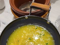 -小菜园新徽菜(南京秦淮龙蟠汇店)