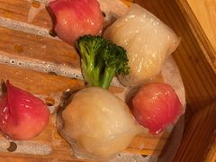 -避风塘(百联奥特莱斯广场店)