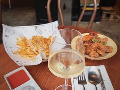 -Blac+Blac(中海环宇荟店)