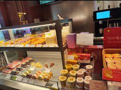 -重庆北碚万达广场