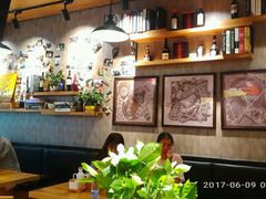 -车沾巷·重庆老味豌杂面