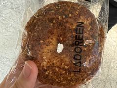 -法桐蛋糕·手作面包(万象城店)