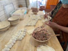 -晓友烧麦(光华村店)