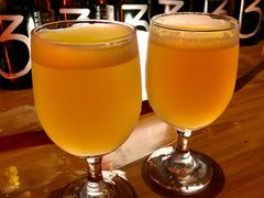 -虚荣精酿酒屋(五羊店)