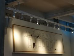 -喜茶(佛山顺德大良东乐路店)