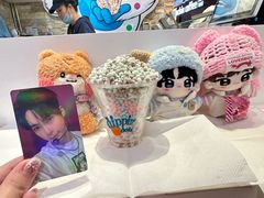 -DippinDots得意点(静安大悦城店)