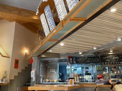 -火山屋台(新街口创始店)