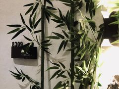 -御足宫影院式足道(平江万达店)