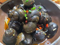 -霸王虾(湘江世纪城店)