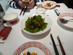 -谭厨中山传家菜.乳鸽.脆鲩鱼(华强北中航城店)