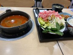 -吉野家(上海美罗城店)