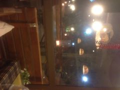 C31地窖餐厅-C31地窖餐厅(黑龙江北路店)