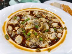 -星龙海鲜(望江东路店)