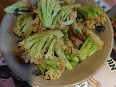 -酒阳蒸经小酒馆(解放碑店)