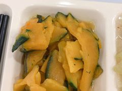 -紫金港餐饮中心-风味餐厅(浙江大学紫金港校区店)
