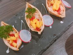 -赤坂亭·M9和牛烧肉(南京江南虹悦城店)