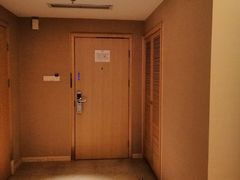 -石家庄诺华廷酒店(万象城湾里庙步行街店)
