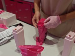 -K22.酸奶草莓(烟台芝罘店)