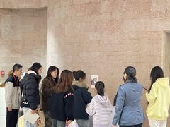 -陕西省美术博物馆