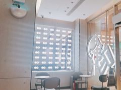 -喜茶(武汉范湖万达广场店)