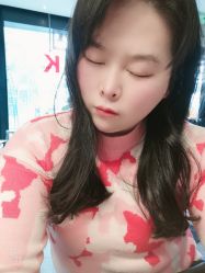 -MMbyHair Code芭曲发型