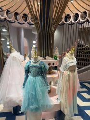 -奈尔宝家庭中心·亲子餐厅(鄞州万达店)