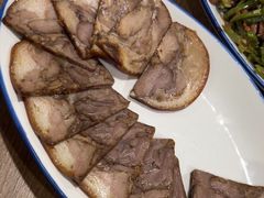 -姥姥家春饼店(佳亿时尚广场店)