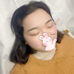 -纹绣阁·纹眉眼唇品牌