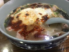 -静海楼(学田店)