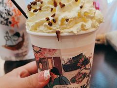 -茶话弄(中贸广场店)