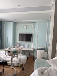 -杭州贝瑞斯美华国际月子中心