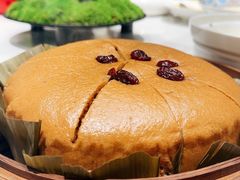 -火福·天湖阁大闸蟹博物馆主题餐厅(浅水湾店)