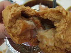 -百福大酒家