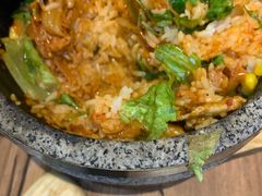 -泰熙家(招商花园城店)