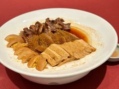 -顺峰(农展馆店)