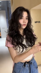 -5M HAIR SALON 旗舰店