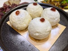 -老厨家(中央大街西七道街店)