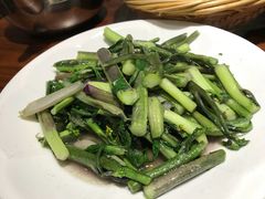 -董厨煨汤馆(车站路店)