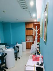 -厦门美莱整形美容医院