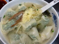 -熙盛源(凤凰街店)