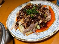 -永乐饭店