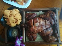 -苗小坛酸汤鱼(酒仙桥店)