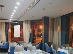 -粥旺府(月环里店)