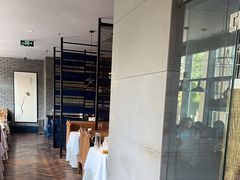 -马仕玖煲·融合菜·酥不腻烤鸭(人大店)