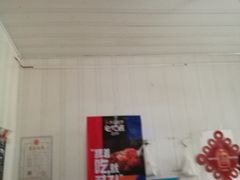 -咱家王新国把子肉(县东巷店)