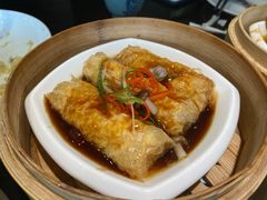 -陶陶居酒家(海岸城店)