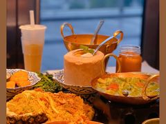 -BetterThai 泰加(苏州中心店)