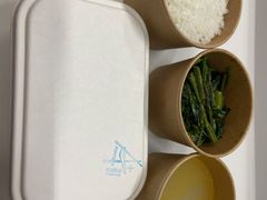 -Asianplus海蓝鸡饭