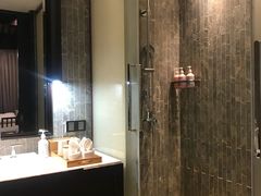 -苏州文旅花间堂·探花府酒店