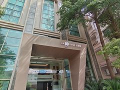 -臻儿屿月子会所(茶山店)